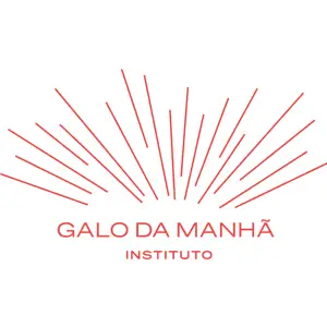 Instituto Galo da Manhã