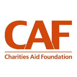 Charities Aid Foundation
