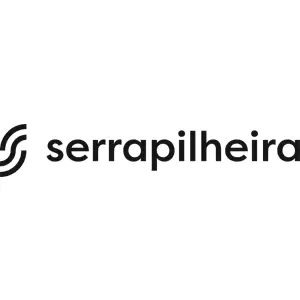 Serrapilheira