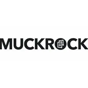 Muckrock