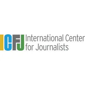 International Center for Journalists