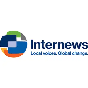Internews