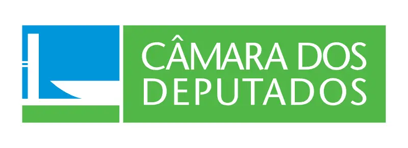 Homenagem na Câmara dos Deputados