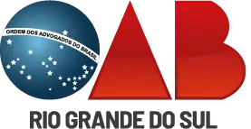 Prêmio Direitos Humanos de Jornalismo 2021