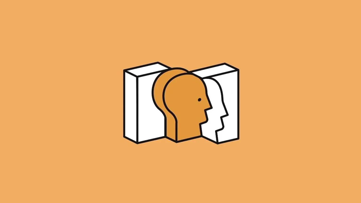 Prêmio Empreendedor Social do Ano 2024