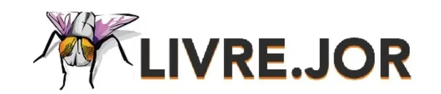 Prêmio Jornalismo-Mosca do Livre.Jor 2023