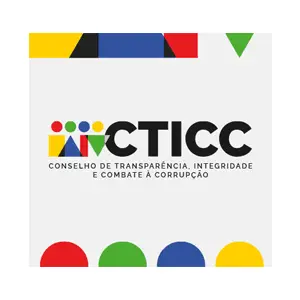 Conselho da Transparência