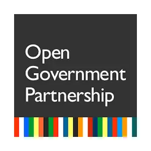Open Government Partnership