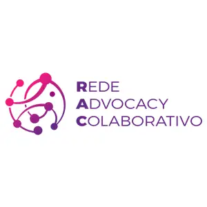 Rede de Advocacy Colaborativo