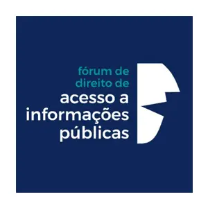 Fórum de Direito de Acesso à Informações Públicas