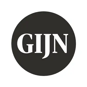 Global Investigative Journalism Network