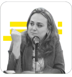 Eloísa Machado de Almeida