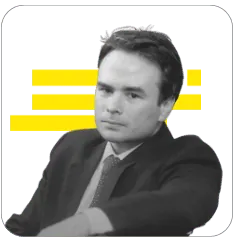 Diego Werneck Arguelhes