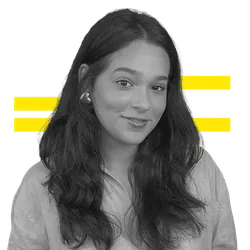 Gabriella Pio