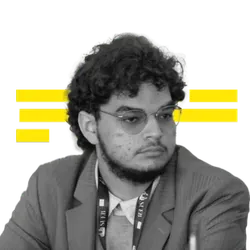 João Vitor Zaidan
