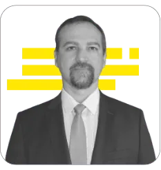 Fernando Canhadas
