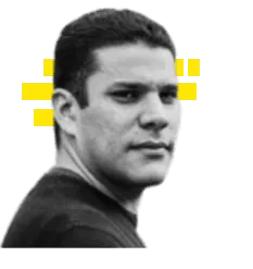 Léo Arcoverde