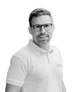 Flavio Levi Moreira