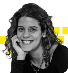 Maria Vitória Ramos