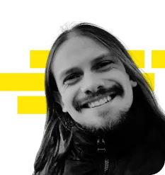 Vitor Baptista