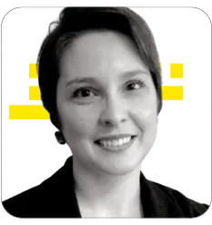 Ana Paula Fuliaro