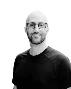 Pedro Reiss