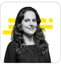 Mariana Poli