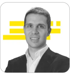 Rafael Mafei