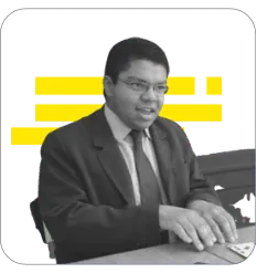 Ivonei Souza Trindade 