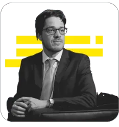 Beto Vasconcelos