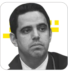 Thiago Pinheiro Lima