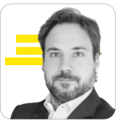 Felipe de Paula