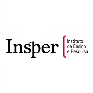 Instituto de Ensino e Pesquisa