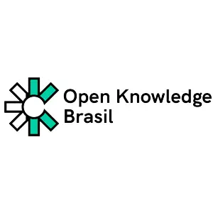 Open Knowledge Brasil