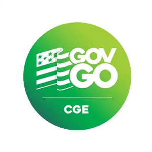 Controladoria Geral do Estado de Góias