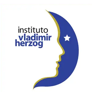 Instituto Vladimir Herzog