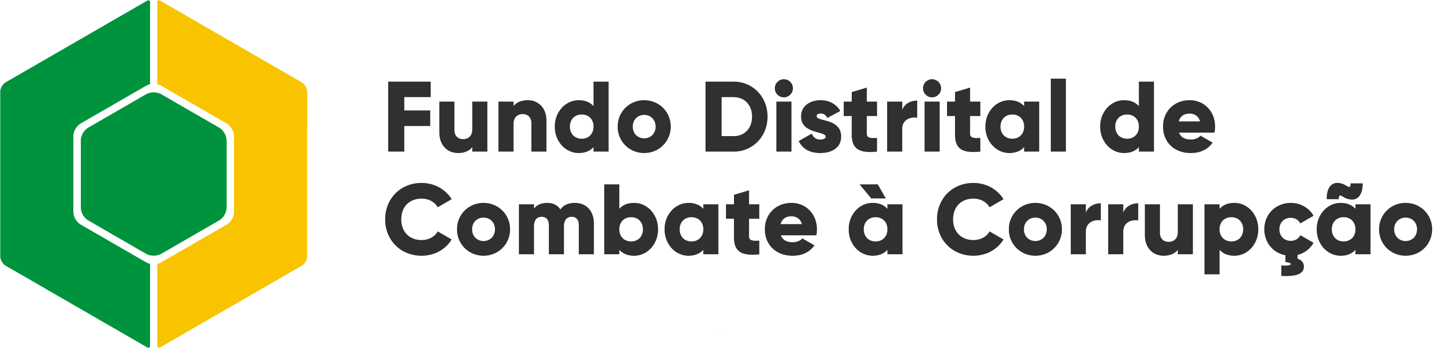 Fundo Distrital de Combate à Corrupção