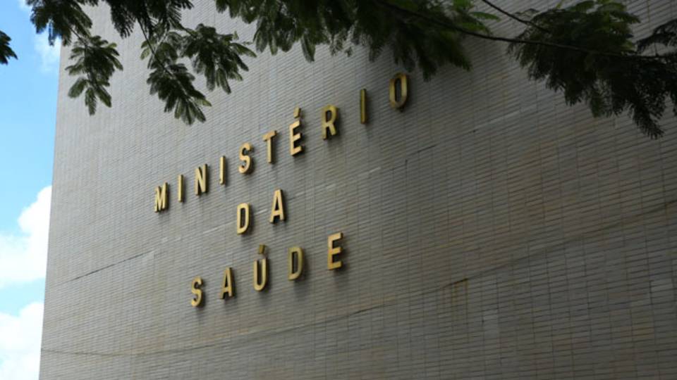 92,8% dos eventos sobre dengue no Ministério da Saúde ocorreram após alastramento da doença, já em 2024