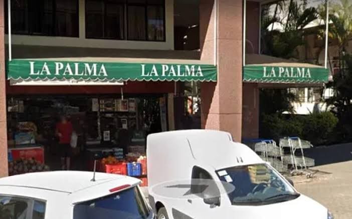 Cartão corporativo: mercadinho 'gourmet' é preferido dos ocupantes do Planalto desde 2003