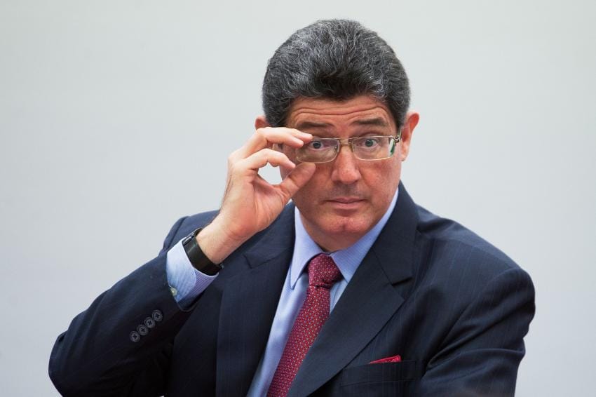 Verba utilizada nesse serviço chega a R$ 745 mil