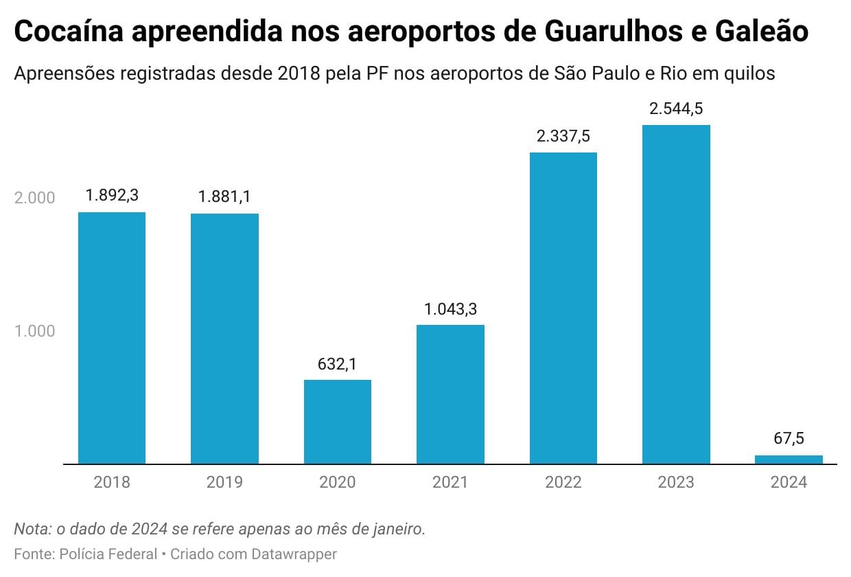 WhatsApp Image 2024-03-25 at 14.41.50 (1).jpeg