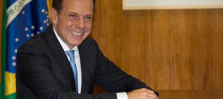 Controladoria fecha gestão com 26 demissões de servidores por corrupção em São Paulo