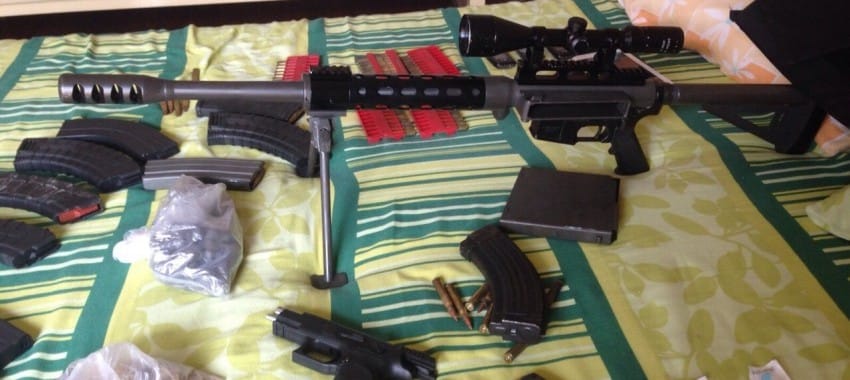 Crescem prisões de policiais civis e militar por corrupção em São Paulo