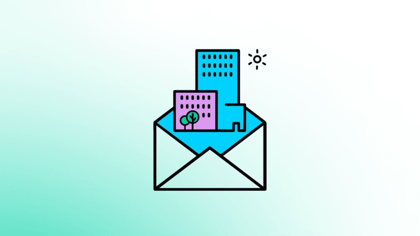 Fiquem Sabendo apoia a #CartaPorUmaCidadeAberta