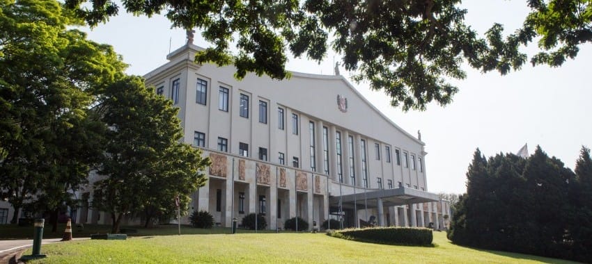 20 bairros com mais furtos e roubos de residências em São Paulo