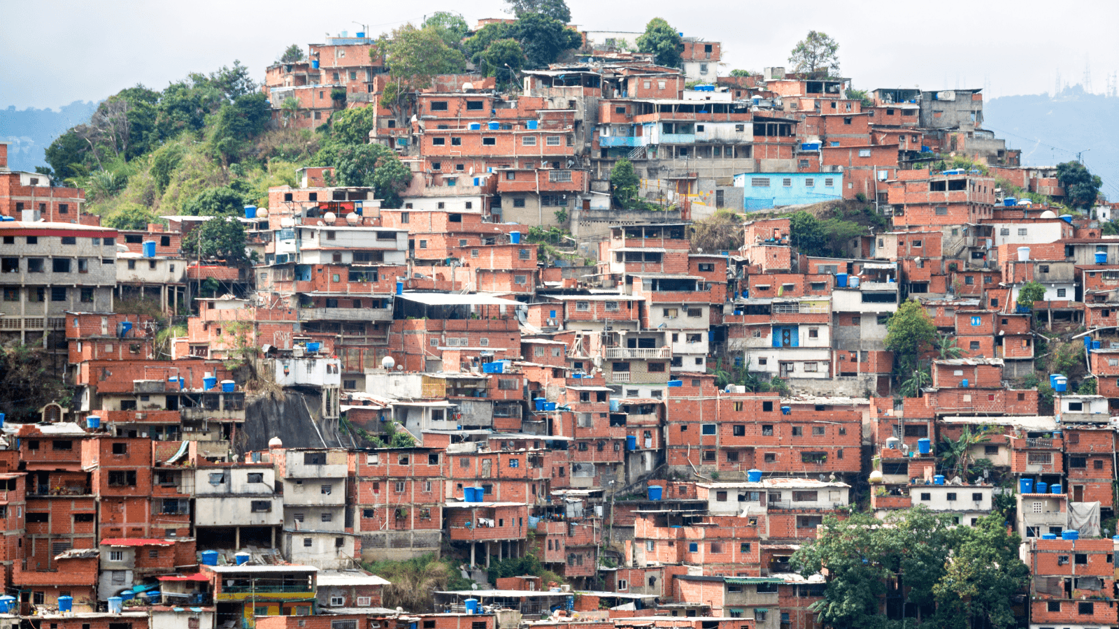 Prefeituras têm planos diretores com mais de 10 anos sem revisão