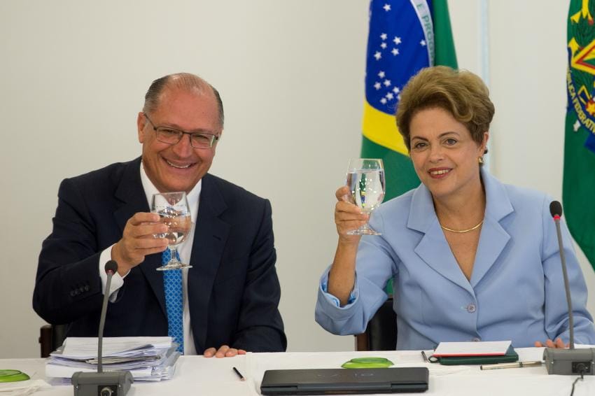 Estatal diminui investimento em controle de perdas