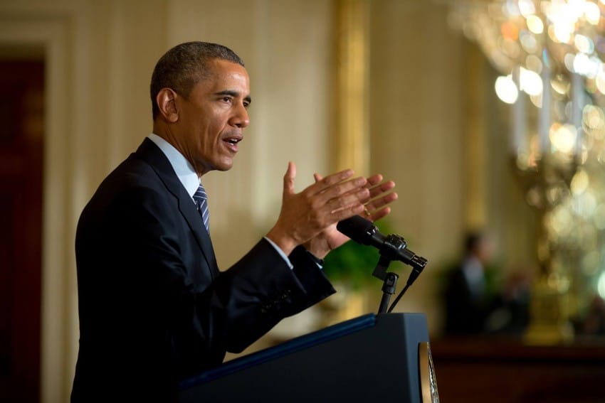 Ônibus da EMTU emitem 1,4 tonelada de CO2 por dia em São Paulo