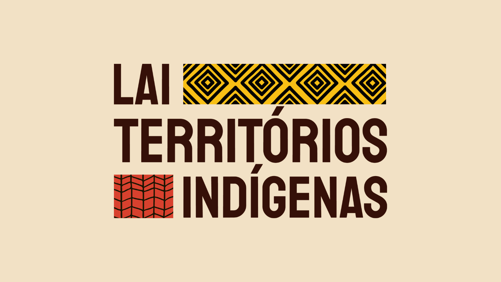 Oficinas da Fiquem Sabendo em Boa Vista e Manaus reúnem 40 comunicadores do programa “LAI em Territórios Indígenas”