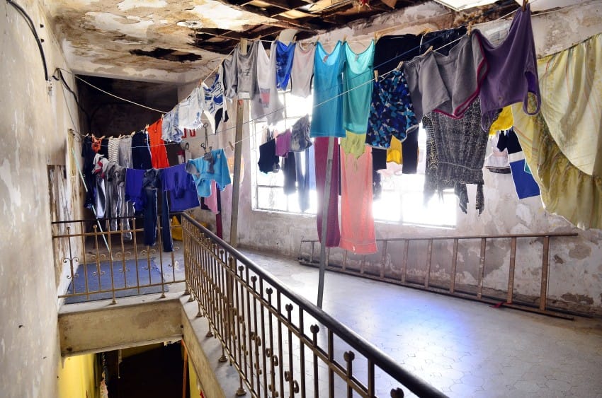 Número de unidades entregues pelo Minha Casa cai 19% em SP